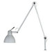 Luxy T4 Table Lamp