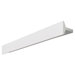Ipe W4 Wall Sconce