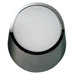 Openeye W1 Wall Sconce