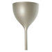 Drink F1 Floor Lamp