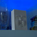 Eolo Table Lamp