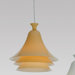 Campanula H1 Suspension Lamp