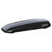 16 Cubic Foot Cargo Box with Memory Mount in Black