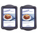 Classic Baking Pan (Set of 2)