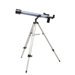 Konustart-700 D.60/F.700 Telescope
