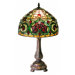 Decorative Table Lamp