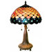 Grace Table Lamp