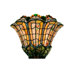 Wall Sconce