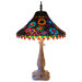 Jewels Table Lamp