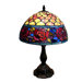 Rose Table Lamp