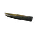 Pegasus 18.5 Cabon Fiber  Canoe