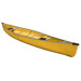 Leo 17 Canoe