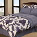 Madrid Bed in a Bag