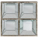 Wall Mirror