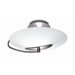 T-2317 Flush Mount