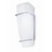 A-8070 Series Wall Sconce