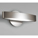 Venezia A-2530 Wall Sconce