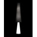 Cep Floor Lamp