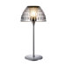 E-Llum Table Lamp