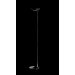 Flamingo Floor Lamp