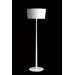 Dot One Light Floor Lamp