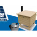 Solaer Aeration System