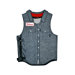 PFD 5906 Men's Balance Series Mechanic Life Vest