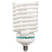 Big E Smart 1180W Mogul Base Bulb