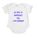 1-800-Grandpa Organic Short Sleeve