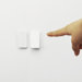 Megawing On/Off Magnet (Set of 4)