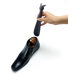 MollaSpace Animal Shoehorn