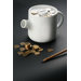 Megawing Teapot Coin Bank
