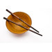 Fork Chopsticks