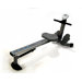 Single Action Rower