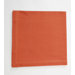 Foxy Fall Solid Napkin (Set of 4)
