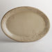 Harvest Market 13.5" Platter