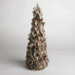 Chalet Berry Tree