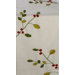 Mistletoe Felt Table Runner