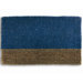 Doormats Two-Tone Coir Mat