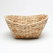 Baskets Hyacinth Round Basket