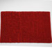 Pebbles Cotton Chenille Rug