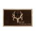 Bath Mat