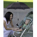Buggy UV Shade