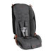 Radian R100 Convertible Car Seat