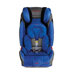 Radian RXT Convertible Car Seat