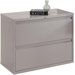 800 Series Full Pull Lateral File Cabinets