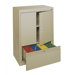 Systems Series Counter Height Storage