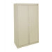 Systems Series Wide Double Door Storage