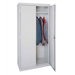 Elite Series Extra Large Capacity Wardrobe Cabinet