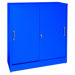 42" Storage Cabinets